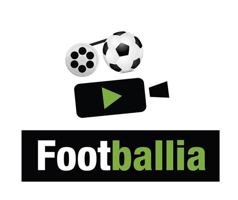 footbalia|football live streaming.